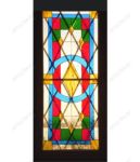 Абстракция